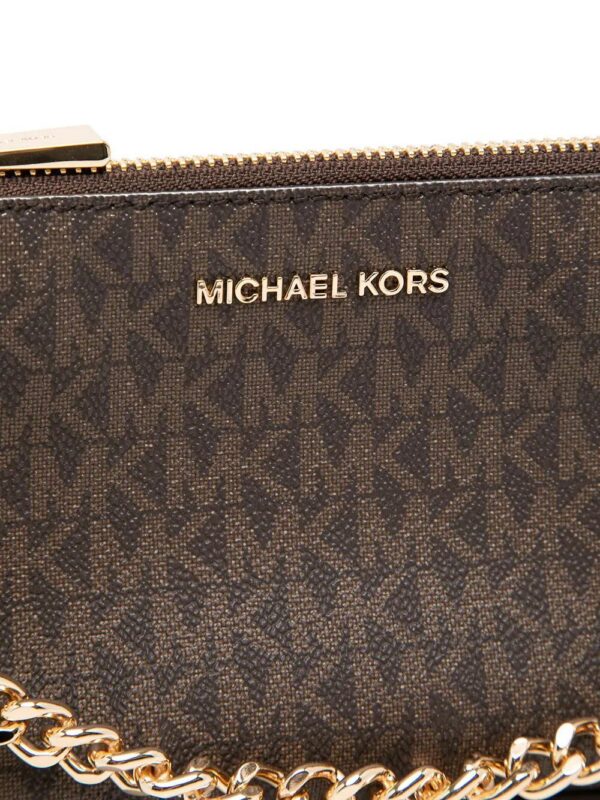 17260318_36037156_1000.jpg Michael Kors Jet Set shoulder bag