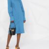 Ferragamo  Trifolio bucket bag