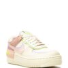Nike Air Force 1 Shadow sneakers