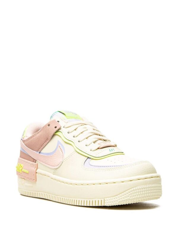 Nike Air Force 1 Shadow sneakers