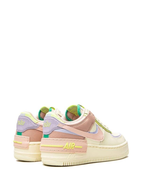 Nike Air Force 1 Shadow sneakers