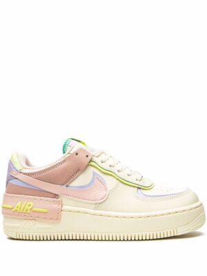 Nike Air Force 1 Shadow sneakers