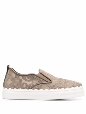 17267350_37790160_1000_9c28fc72-000b-496c-a249-907029a73d88.jpg Chloé Lauren slip-on sneakers