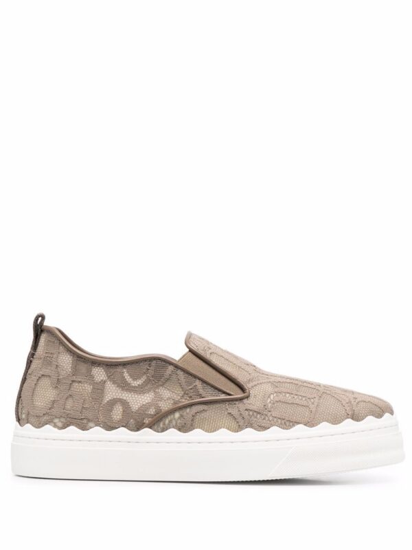 17267350_37790160_1000_9c28fc72-000b-496c-a249-907029a73d88.jpg Chloé Lauren slip-on sneakers