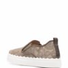 17267350_37790171_1000_e89b6e77-222c-4f30-a5bc-1dec82fc1442.jpg Chloé Lauren slip-on sneakers