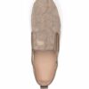 17267350_37792121_1000_a644550b-efca-4559-be1c-b65b8d493dbd.jpg Chloé Lauren slip-on sneakers