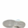 Nike X Off-White Dunk Low "Lot 02" sneakers