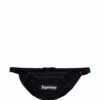 17274693_37512081_1000.jpg Supreme string waist bag
