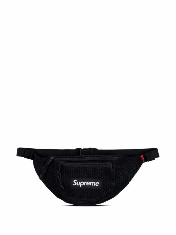 17274693_37512081_1000.jpg Supreme string waist bag