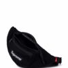 17274693_37512092_1000.jpg Supreme string waist bag