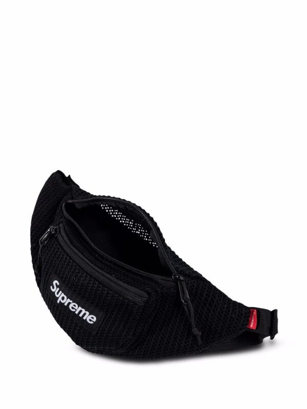 17274693_37512092_1000.jpg Supreme string waist bag