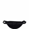 17274693_37513335_1000.jpg Supreme string waist bag