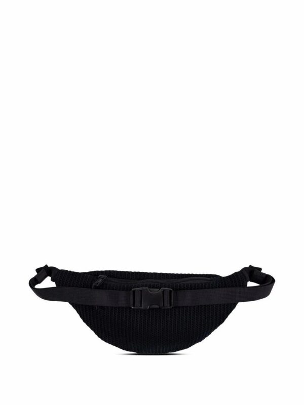17274693_37513335_1000.jpg Supreme string waist bag