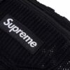 17274693_37513340_1000.jpg Supreme string waist bag