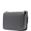 Saint Laurent  Solferino crossbody bag