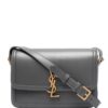 Saint Laurent  Solferino crossbody bag