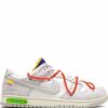 17295177_35445992_1000_e4dd000d-ac0d-4a24-a0c4-b2b3ae30ee4a.jpg Nike X Off-White Dunk Low "Lot 13" sneakers