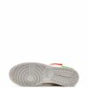 17295177_35446690_1000_b152535c-abcb-49ba-9938-262eb640234e.jpg Nike X Off-White Dunk Low "Lot 13" sneakers