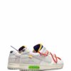17295177_35446697_1000_ebfcd3cb-0c62-4d68-9b0f-ab96e3a82d3f.jpg Nike X Off-White Dunk Low "Lot 13" sneakers