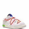 17295177_35447424_1000_0c349483-c67c-4aee-8645-64b57583f537.jpg Nike X Off-White Dunk Low "Lot 13" sneakers