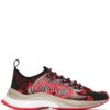 17297709_38009827_1000.jpg Gucci Gucci Run low-top sneakers