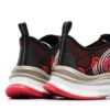 17297709_38009830_1000.jpg Gucci Gucci Run low-top sneakers