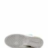17300305_35757805_1000_60083455-184b-4018-b54c-326159c3f083.jpg Nike X Off-White Dunk Low "Lot 14" sneakers