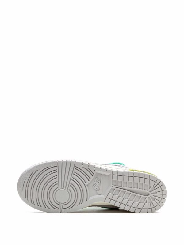 17300305_35757805_1000_60083455-184b-4018-b54c-326159c3f083.jpg Nike X Off-White Dunk Low "Lot 14" sneakers