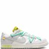 17300305_35760335_1000_970331cf-807f-4995-bddc-076185291a24.jpg Nike X Off-White Dunk Low "Lot 14" sneakers