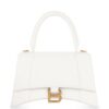 17310483_40228908_1000.jpg Balenciaga small Hourglass crocodile effect bag