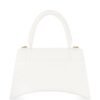 17310483_40229798_1000.jpg Balenciaga small Hourglass crocodile effect bag