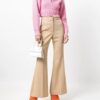 17311545_35844336_1000.jpg Jacquemus Le Chiquito Noeud tote bag