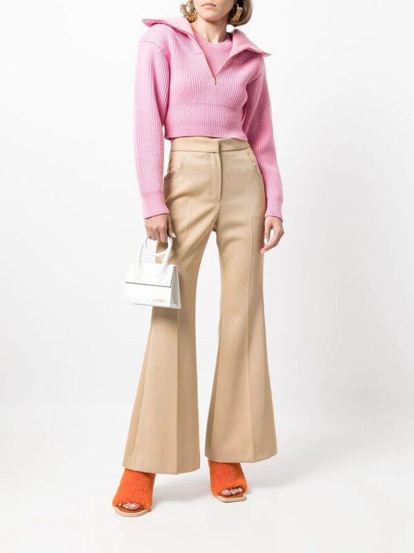 17311545_35844336_1000.jpg Jacquemus Le Chiquito Noeud tote bag