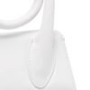 17311545_35844337_1000_97e34ae4-714d-4806-aed6-4a1b7fa1ab5e.jpg Jacquemus Le Chiquito Noeud tote bag