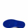17320951_35791519_1000.jpg Jordan Air Jordan 1 Mid sneakers