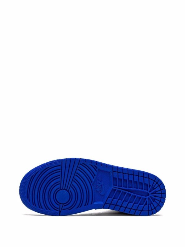 17320951_35791519_1000.jpg Jordan Air Jordan 1 Mid sneakers
