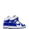 17320951_35792253_1000.jpg Jordan Air Jordan 1 Mid sneakers