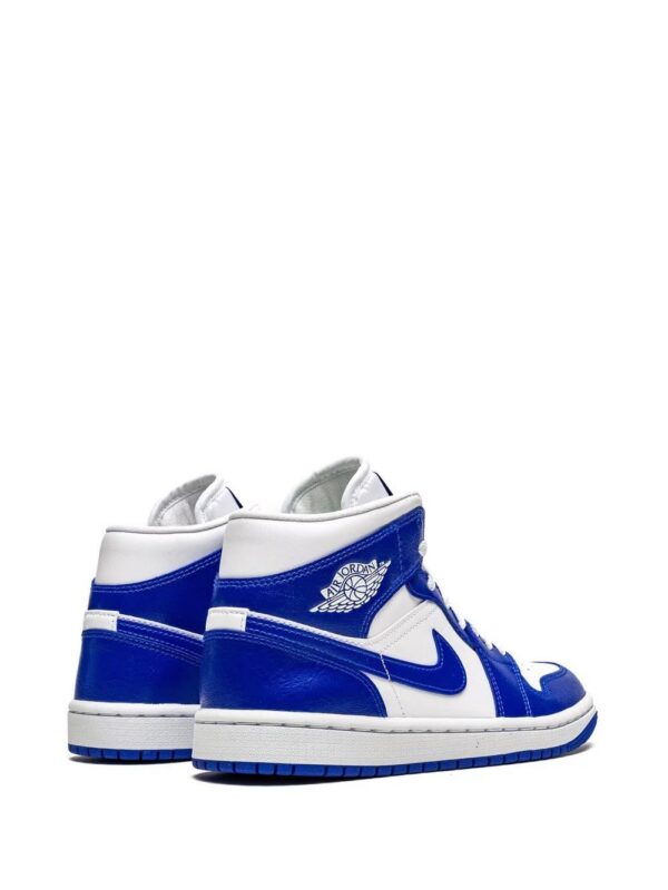 17320951_35792253_1000.jpg Jordan Air Jordan 1 Mid sneakers