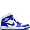 17320951_35792254_1000.jpg Jordan Air Jordan 1 Mid sneakers