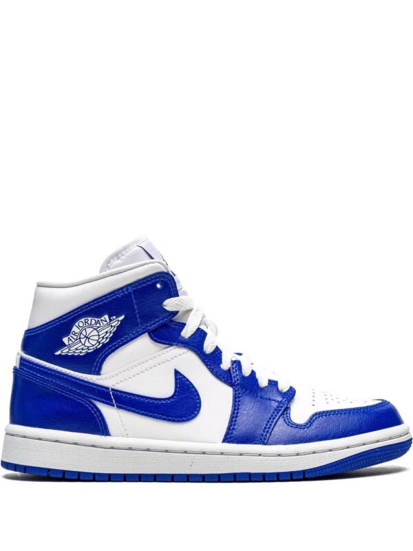 17320951_35792254_1000.jpg Jordan Air Jordan 1 Mid sneakers