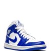 17320951_35792255_1000.jpg Jordan Air Jordan 1 Mid sneakers