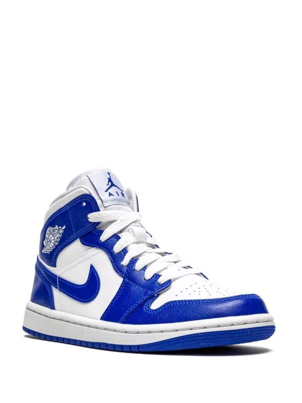 17320951_35792255_1000.jpg Jordan Air Jordan 1 Mid sneakers
