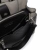 17327476_35736638_1000.jpg Emporio Armani monogram-print tote bag