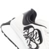 Alexander McQueen  Sprint Runner low-top sneakers