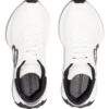 Alexander McQueen  Sprint Runner low-top sneakers