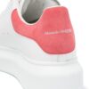 17330933_37717683_1000-1.jpg Alexander McQueen Oversized low-top sneakers