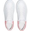 17330933_37717685_1000-1.jpg Alexander McQueen Oversized low-top sneakers