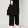 17330933_37719711_1000-1.jpg Alexander McQueen Oversized low-top sneakers