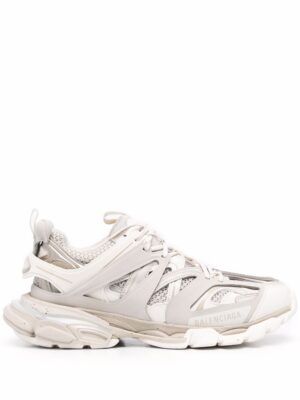 17334592_37153464_1000_c36ad962-2bfa-422f-ae75-8ac3363f811c.jpg Balenciaga Track low-top sneakers