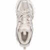 Balenciaga Track low-top sneakers